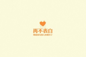 河北新增本土9例/河北新增90例本土病例行程