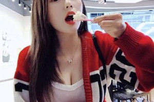 全国新增确诊病例21例/全国新增确诊病例21例