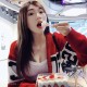 【31省新增确诊28例,31省新增确诊29例】
