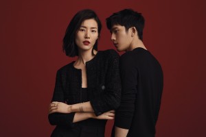 西安疫情新增情况/西安疫情最新统计