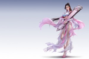 沈阳新增2例确诊(沈阳新增两例)