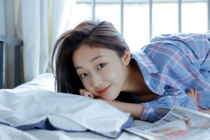宁波疫情最新数据消息/宁波疫情最新消息今天新增病例