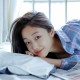【喀什封城最新消息,听说喀什又封城了吗】