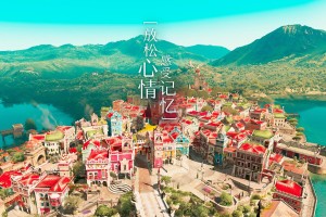 春节免费高速时间2023几天(春节免高速费是哪几天2022)