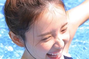 【青岛无症状感染者数量下降,青岛无症状感染者是哪个区的】