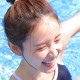 【青岛无症状感染者数量下降,青岛无症状感染者是哪个区的】