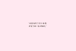 【31省区市本土确诊零新增,31省区市本土确诊零新增点评】