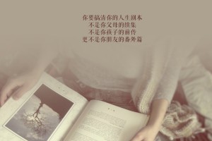 1日山西疫情速报(1日山西疫情速报图)