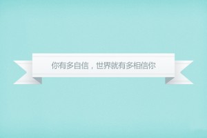 河北保定封闭最新消息/河北保定疫情封路最新消息
