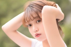 【角美疫情最新通报,角美疫情什么时候结束】