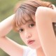 31省区市新增本土确诊30例/31省区市新增确诊7例 本土3例