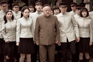 北京现有20个高风险区/北京几个高风险几个中风险