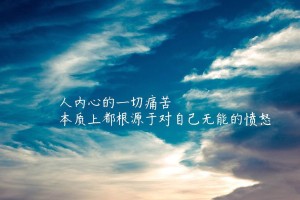 全国面积最小的中风险区(我国面积最小的区)