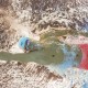 【31省新增107例本土90例,31省新增107例 本土90例】