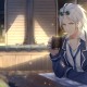 疫情15天波及16省份/疫情波及12省区市