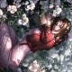 【高速免费节假日,高速公路免费时间】