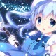 【全国疫情高中低风险区一览表,全国疫情高中低风险区有哪些】