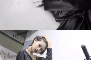 【江苏常州疫情最新消息,江苏常州冠状病毒疫情最新消息】
