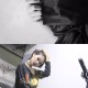 【江苏常州疫情最新消息,江苏常州冠状病毒疫情最新消息】