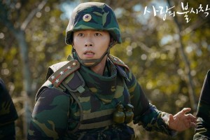 【乌鲁木齐天山新增9例无症状,乌鲁木齐天山区新增病例】