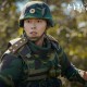 【乌鲁木齐天山新增9例无症状,乌鲁木齐天山区新增病例】