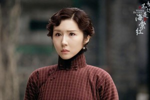广东新增45例本土确诊73例无症状(广东新增2例本土确诊 8例无症状轨迹)