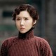 广东新增45例本土确诊73例无症状(广东新增2例本土确诊 8例无症状轨迹)