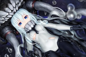 【疫情浙江最新消息,浙江疫情情况最新进展】