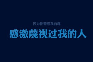 常州新型冠状病毒(常州冠状病毒疫情)