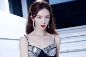 【全球疫情的最新数据,全球疫情最新数据消息同花顺】