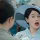 昆明7万余人赋黄码/昆明黄码可以坐地铁吗
