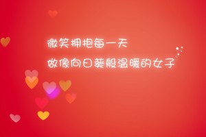 全国最新疫情重庆(全国最新疫情重庆情况)