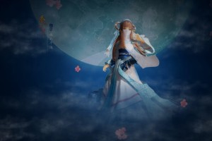 2021绍兴疫情封城最新消息/2021绍兴疫情封城最新消息今天