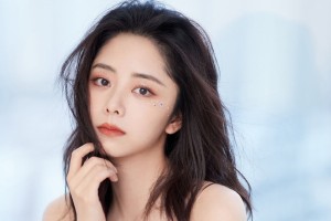2021春节放假通知/2021春节放假通知背景模板