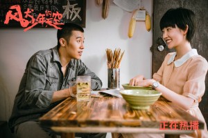 西安1工作人员确诊/西安确诊病例病人情况