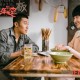 新冠疫情最新动态/新冠疫情最新动态分布图