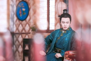 吉林省疫情感染者已超2.5万(吉林省疫情有没有新增病例)