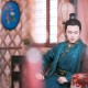 吉林省疫情感染者已超2.5万(吉林省疫情有没有新增病例)