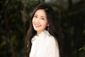甘肃兰州疫情最新情况/甘肃兰州疫情最新情况