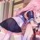 北京出入最新规定/出入北京最新通知