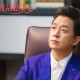 【31省新增本土53例,31省新增本土病例33+10】
