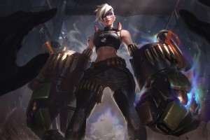 【美国确诊病例增至1162例,美国确诊病例超112万】