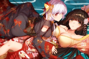 广州海珠区疫情最新消息(广州海珠区疫情最新公布)