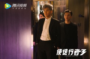 【天津新增72例本土阳性,天津新增72例本土阳性感染者】