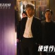 【天津新增72例本土阳性,天津新增72例本土阳性感染者】