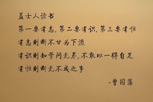 31省新增境外输入8例(31省份新增12例境外输入)