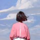 【今日河北唐山疫情最新消息,今日河北唐山疫情最新消息】