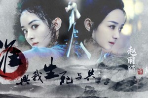 【浦东解封了吗,浦东何时解除疫情】