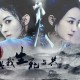 郑州最新发现一例/郑州发现1例新冠