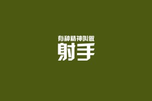 杨州最新疫情最新消息(杨州最新役情)